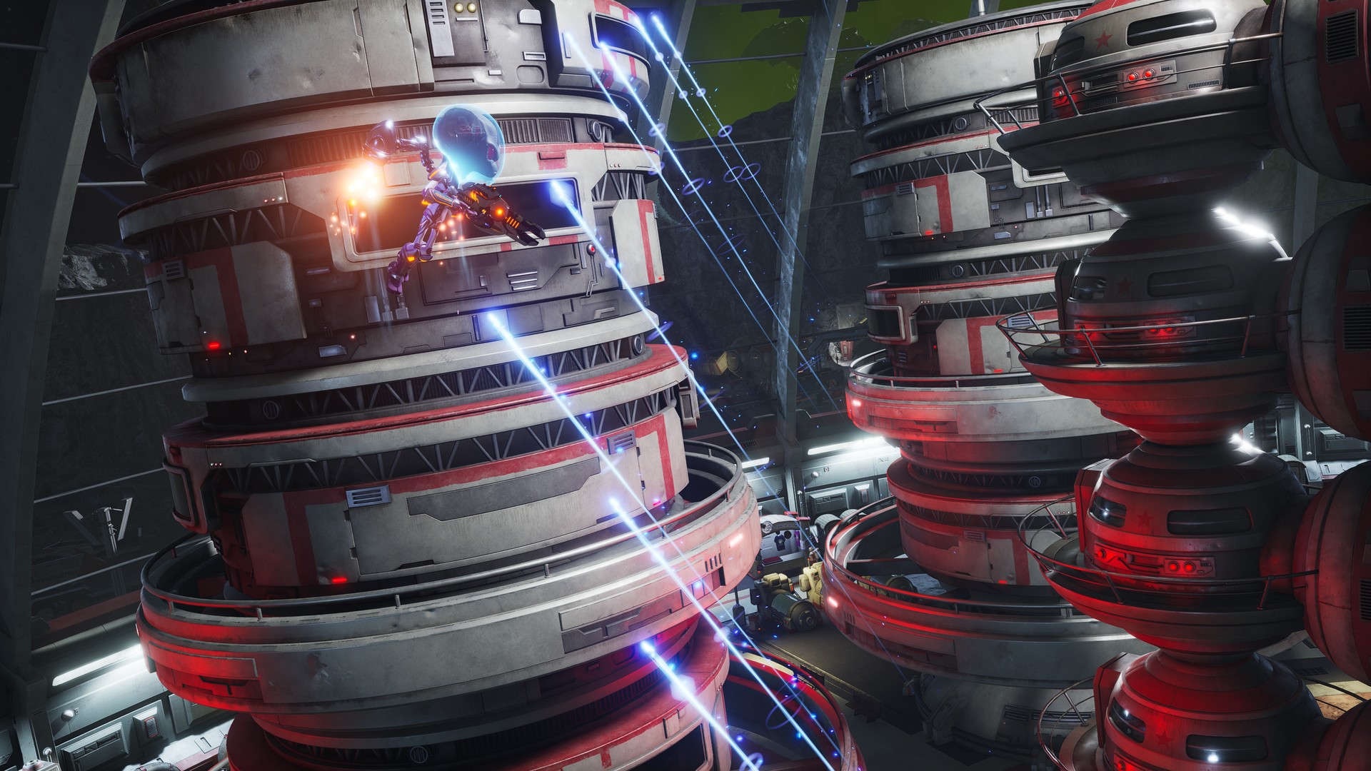 图片[6]-毁灭全人类2：重新探测 v1.0.71​3（Destroy All Humans! 2 – Reprobed）免安装中文版-87软件库｜绿色软件+破解游戏下载站