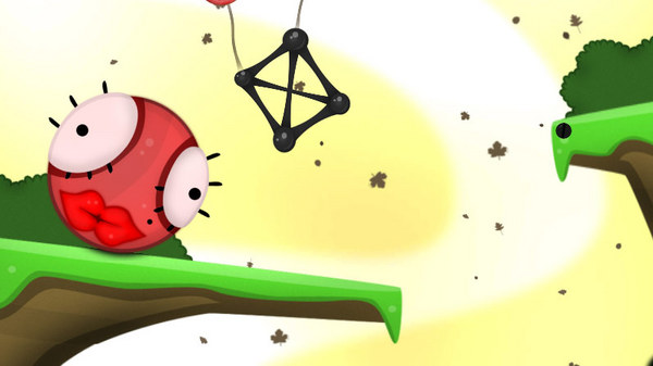 图片[6]-粘粘世界1 v20251118（World of Goo）免安装中文版-87软件库｜绿色软件+破解游戏下载站