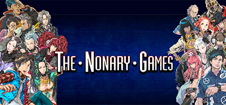 极限脱出：九人游戏 v1.0.0.5（Zero Escape: The Nonary Games）免安装中文版-87软件库｜绿色软件+破解游戏下载站