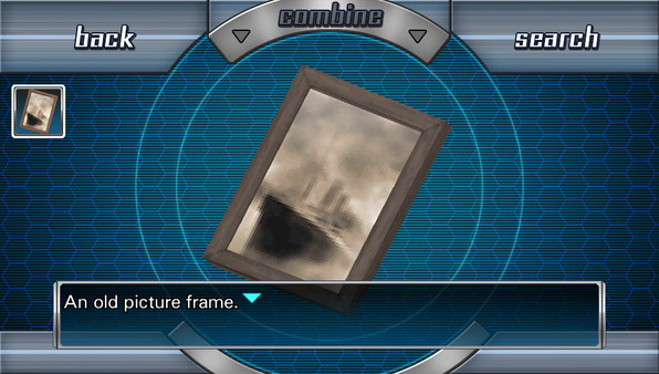 图片[5]-极限脱出：九人游戏 v1.0.0.5（Zero Escape: The Nonary Games）免安装中文版-87软件库｜绿色软件+破解游戏下载站