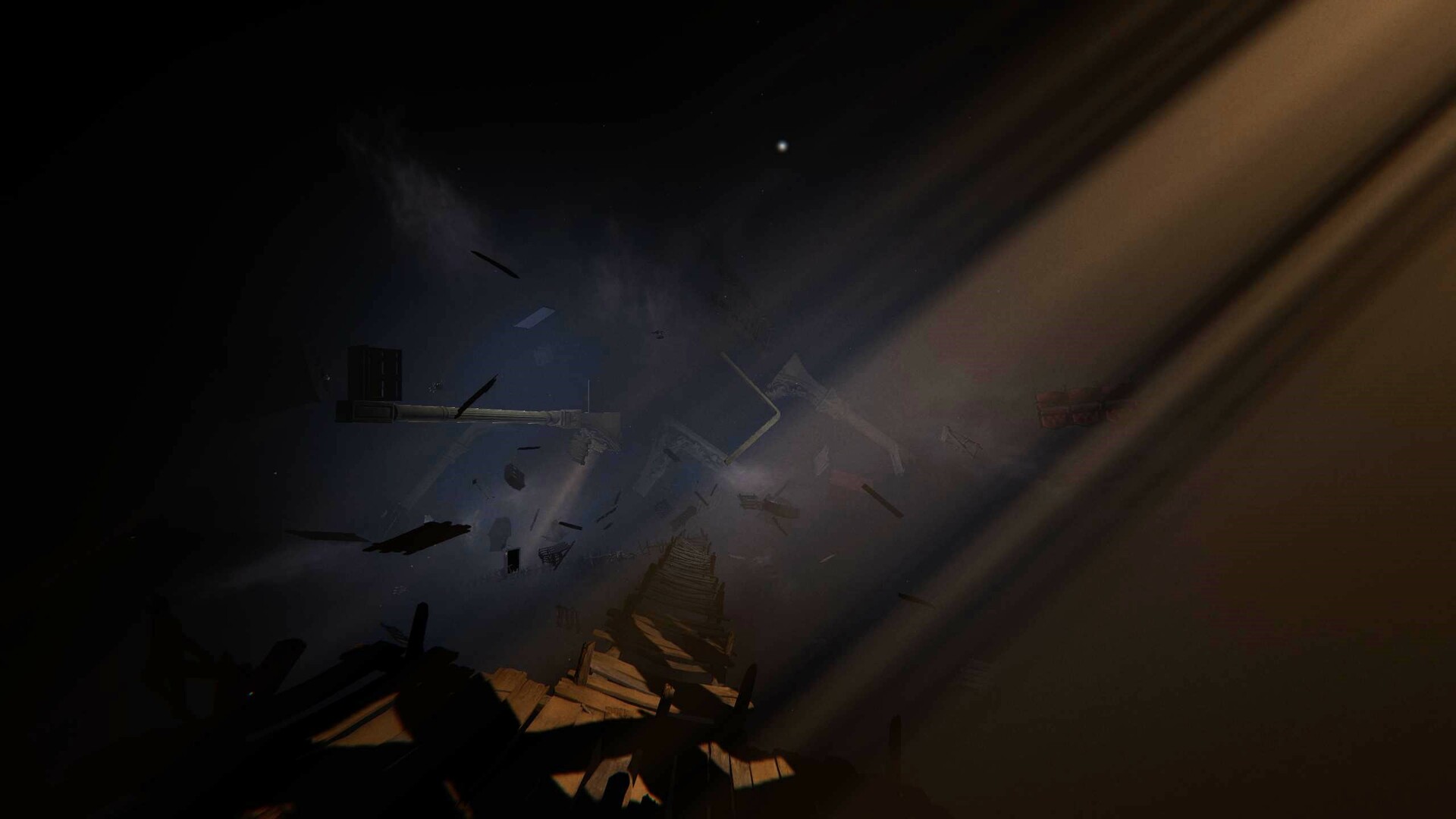 图片[5]-无悼 Build.20836643（Unmourned）免安装中文版-87软件库｜绿色软件+破解游戏下载站