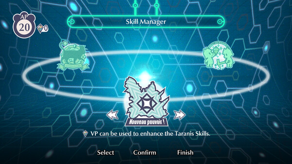 图片[4]-战场的赋格曲3 v1.21（Fuga Melodies of Steel 3）免安装英文版-87软件库｜绿色软件+破解游戏下载站