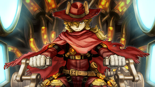 图片[6]-战场的赋格曲3 v1.21（Fuga Melodies of Steel 3）免安装英文版-87软件库｜绿色软件+破解游戏下载站