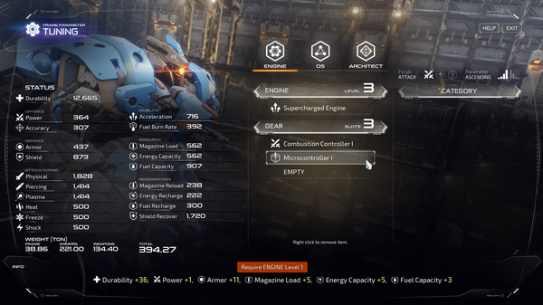 图片[5]-M.A.S.S. 建造者 v1.0.5 全DLC 免安装中文版-87软件库｜绿色软件+破解游戏下载站