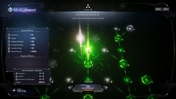 图片[6]-M.A.S.S. 建造者 v1.0.5 全DLC 免安装中文版-87软件库｜绿色软件+破解游戏下载站