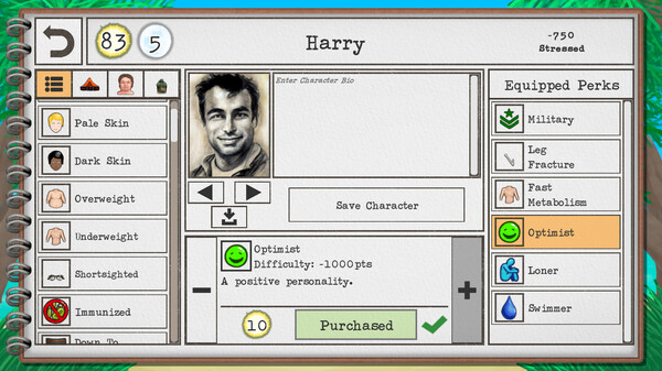 图片[4]-卡牌生存：热带岛屿 Build.20358609（Card Survival: Tropical Island）免安装中文版-87软件库｜绿色软件+破解游戏下载站