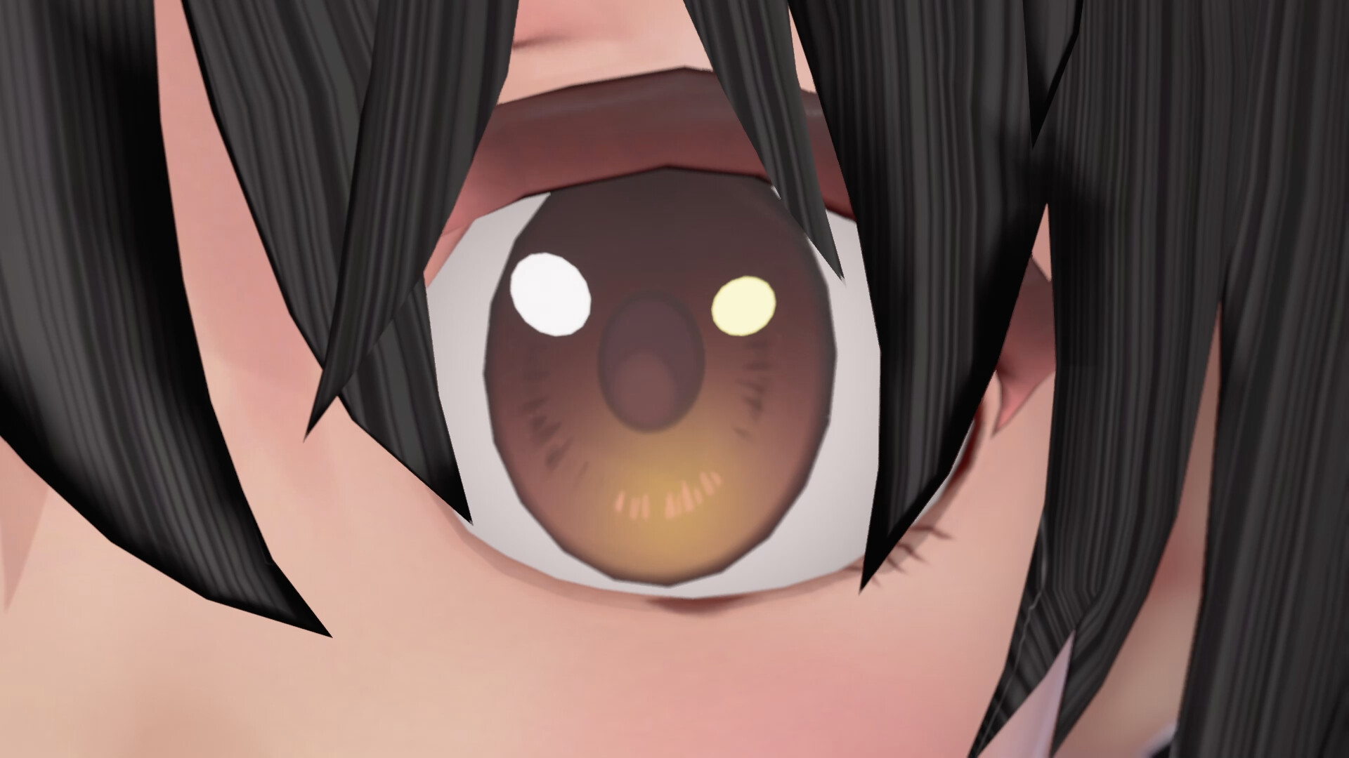 图片[2]-终末期异化 Build.21284671（DYSTHANASIA）免安装中文版-87软件库｜绿色软件+破解游戏下载站