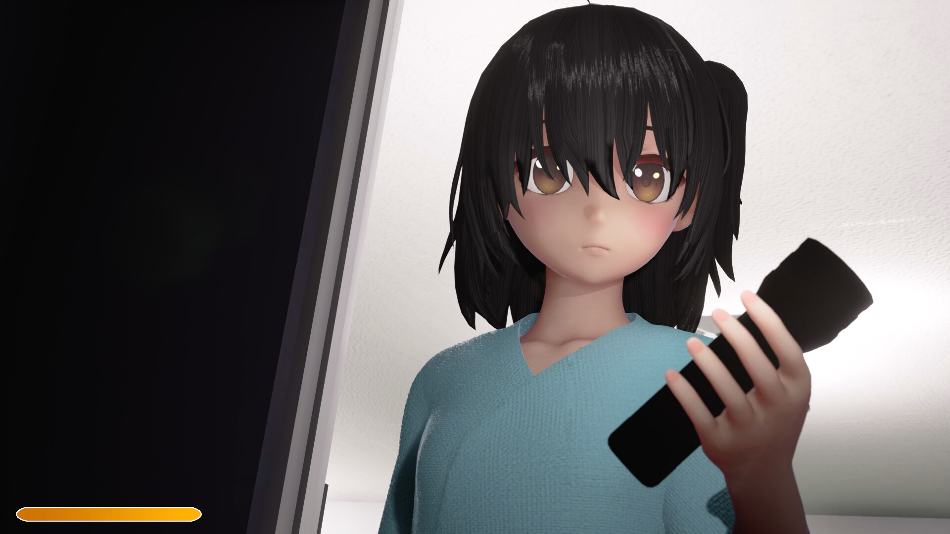 图片[5]-终末期异化 Build.21284671（DYSTHANASIA）免安装中文版-87软件库｜绿色软件+破解游戏下载站