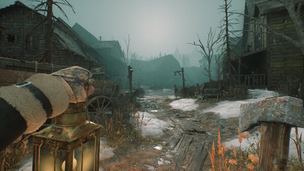 图片[2]-冥河：外神来袭 Build.21133343（Stygian: Outer Gods）免安装中文版-87软件库｜绿色软件+破解游戏下载站