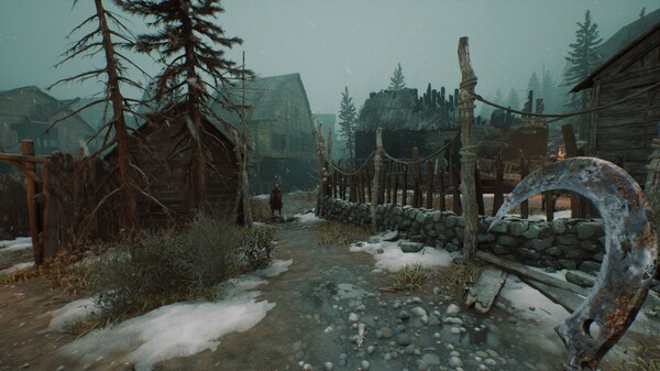 图片[3]-冥河：外神来袭 Build.21133343（Stygian: Outer Gods）免安装中文版-87软件库｜绿色软件+破解游戏下载站