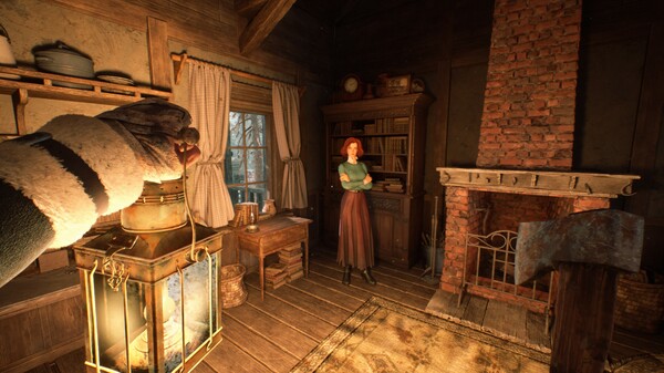 图片[5]-冥河：外神来袭 Build.21133343（Stygian: Outer Gods）免安装中文版-87软件库｜绿色软件+破解游戏下载站