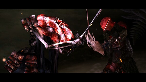 图片[2]-永恒秩序 Build.16825804（Perennial Order）免安装中文版-87软件库｜绿色软件+破解游戏下载站