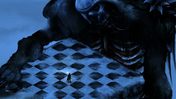 图片[3]-永恒秩序 Build.16825804（Perennial Order）免安装中文版-87软件库｜绿色软件+破解游戏下载站