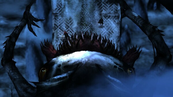 图片[4]-永恒秩序 Build.16825804（Perennial Order）免安装中文版-87软件库｜绿色软件+破解游戏下载站