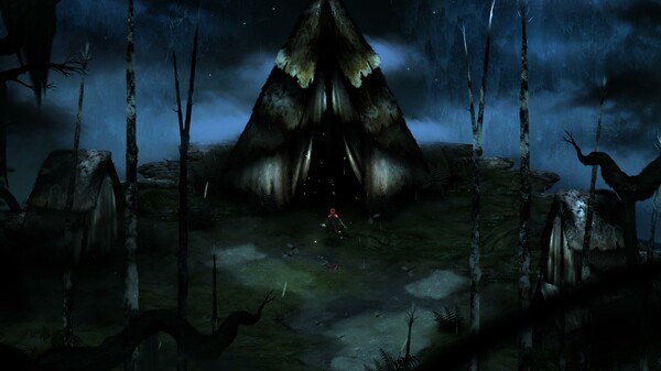 图片[5]-永恒秩序 Build.16825804（Perennial Order）免安装中文版-87软件库｜绿色软件+破解游戏下载站