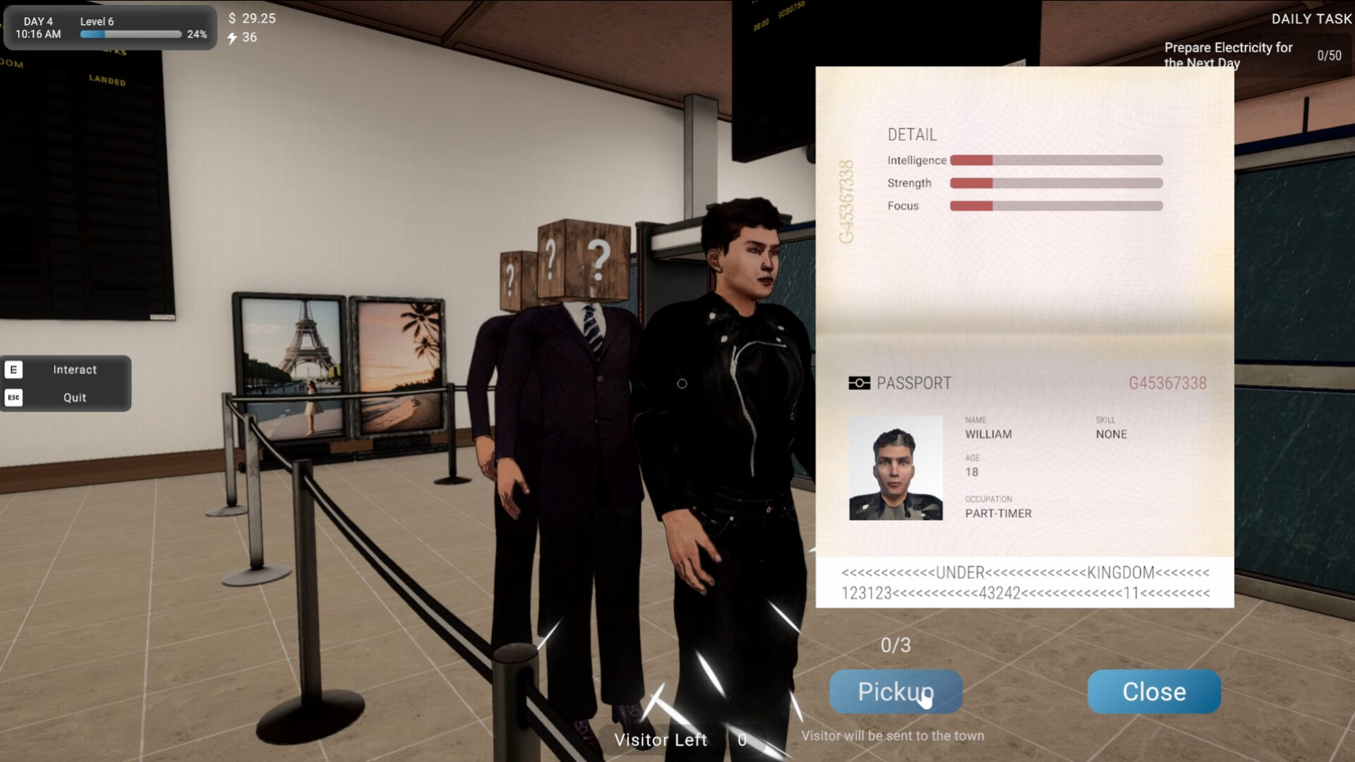 图片[6]-诈骗园区模拟器：地下王国 v0.07（Scam Centre Simulator Under Kingdom）免安装中文版-87软件库｜绿色软件+破解游戏下载站