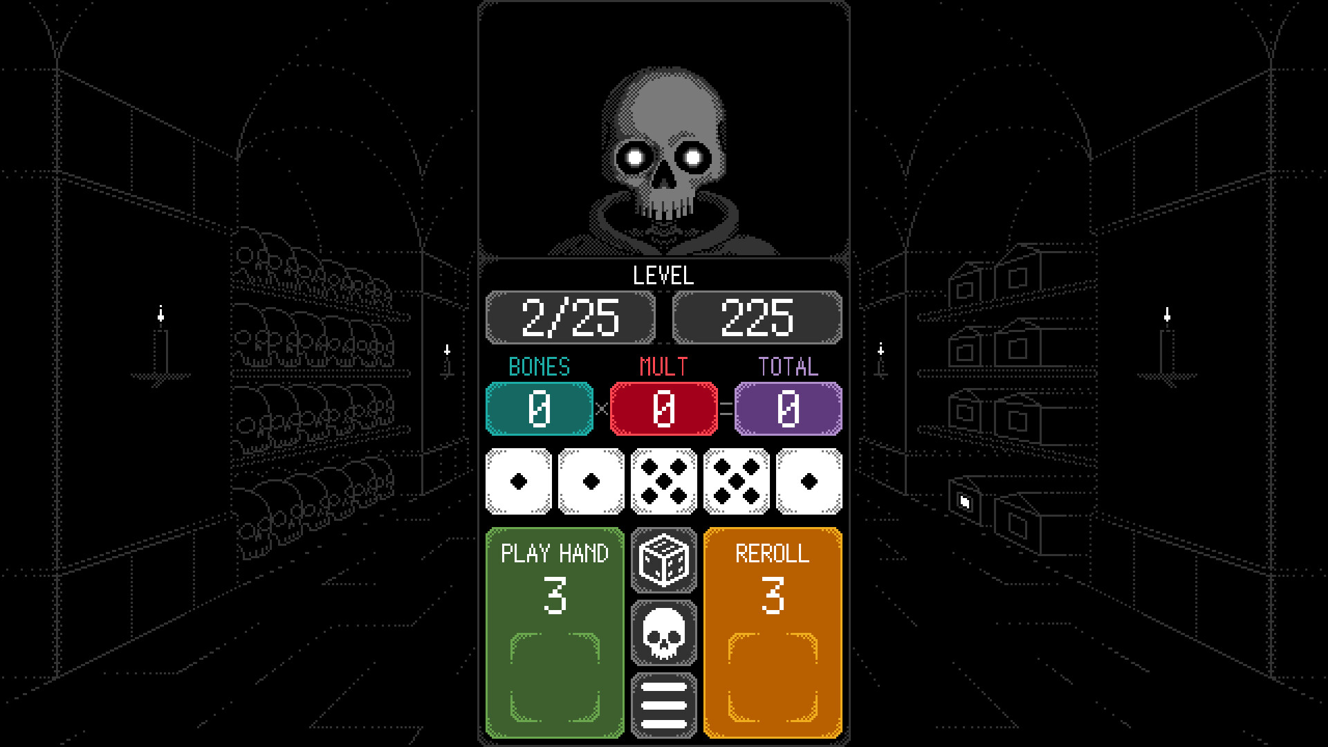 图片[2]-卡尔玛之骰 Build.20754381（Dice of Kalma）免安装中文版-87软件库｜绿色软件+破解游戏下载站