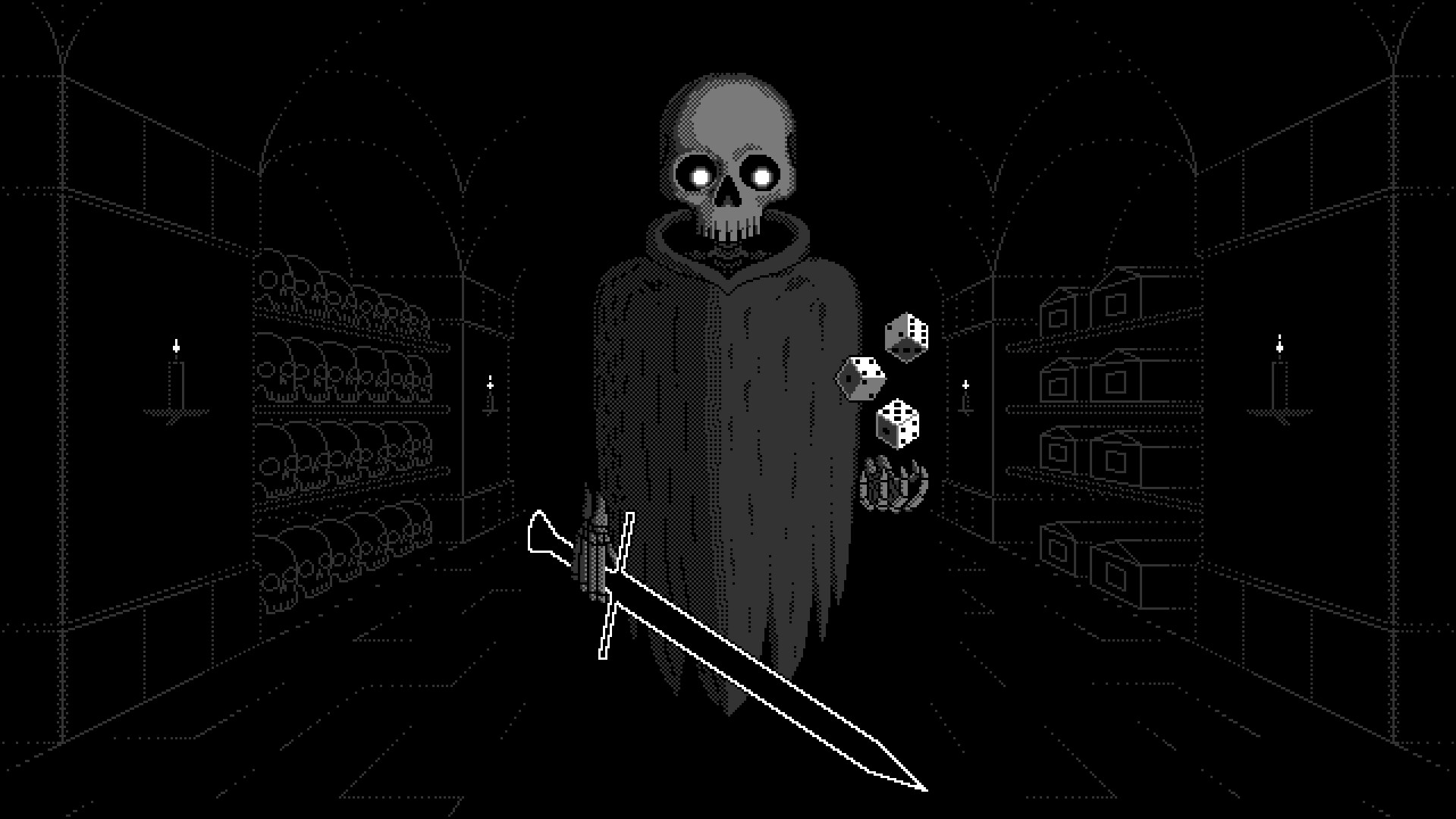 图片[4]-卡尔玛之骰 Build.20754381（Dice of Kalma）免安装中文版-87软件库｜绿色软件+破解游戏下载站