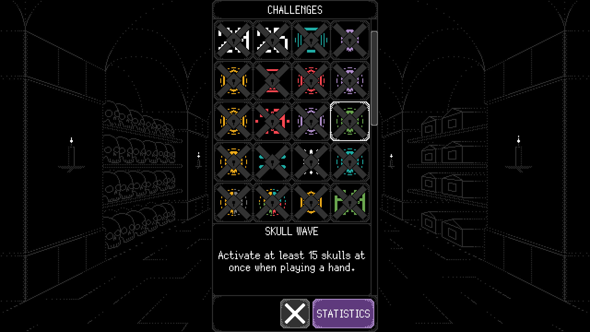 图片[6]-卡尔玛之骰 Build.20754381（Dice of Kalma）免安装中文版-87软件库｜绿色软件+破解游戏下载站