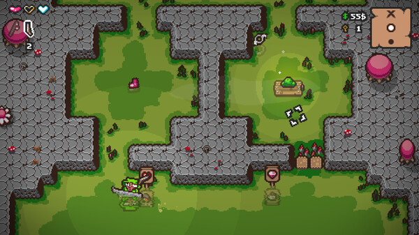 图片[4]-生物湖 Build.20803056（Lake of Creatures）免安装中文版-87软件库｜绿色软件+破解游戏下载站