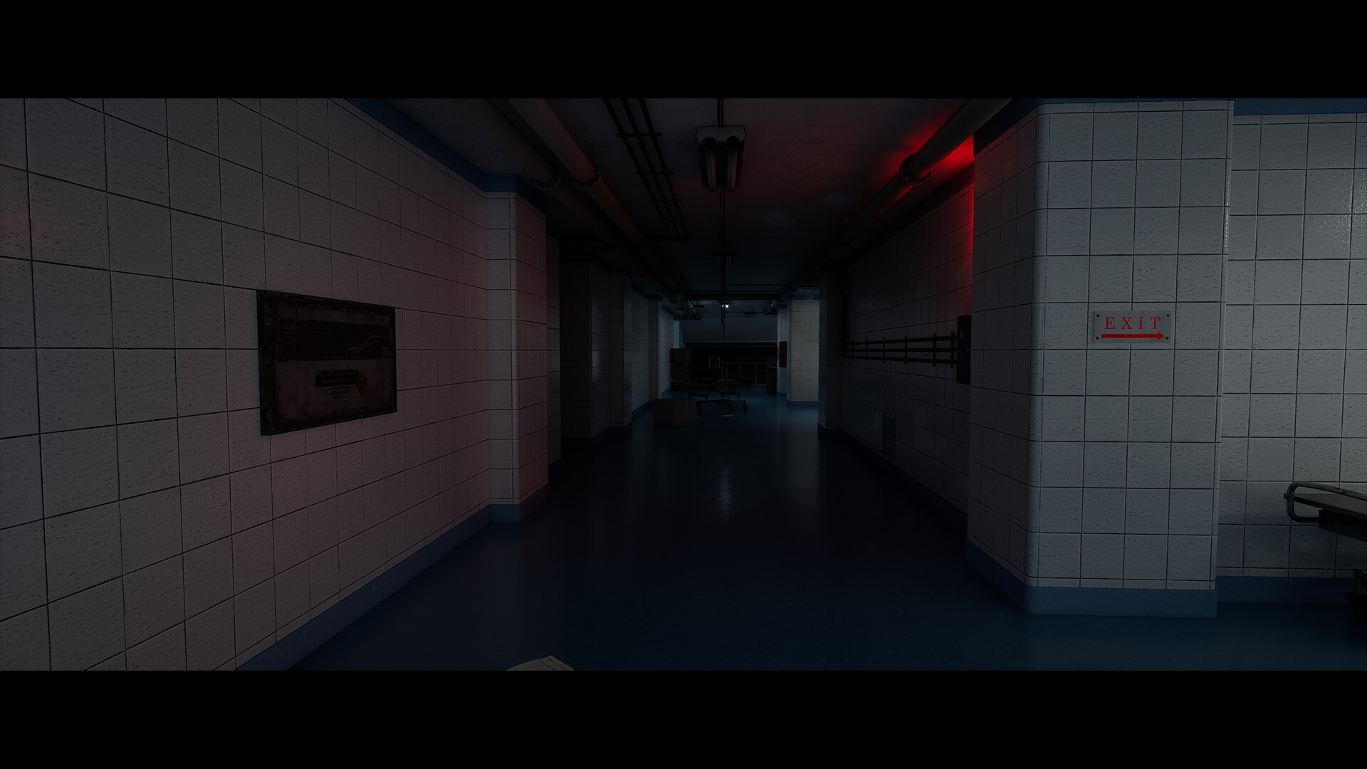 图片[4]-月食|月蚀危机（Lunar Eclipse）免安装中文版-87软件库｜绿色软件+破解游戏下载站