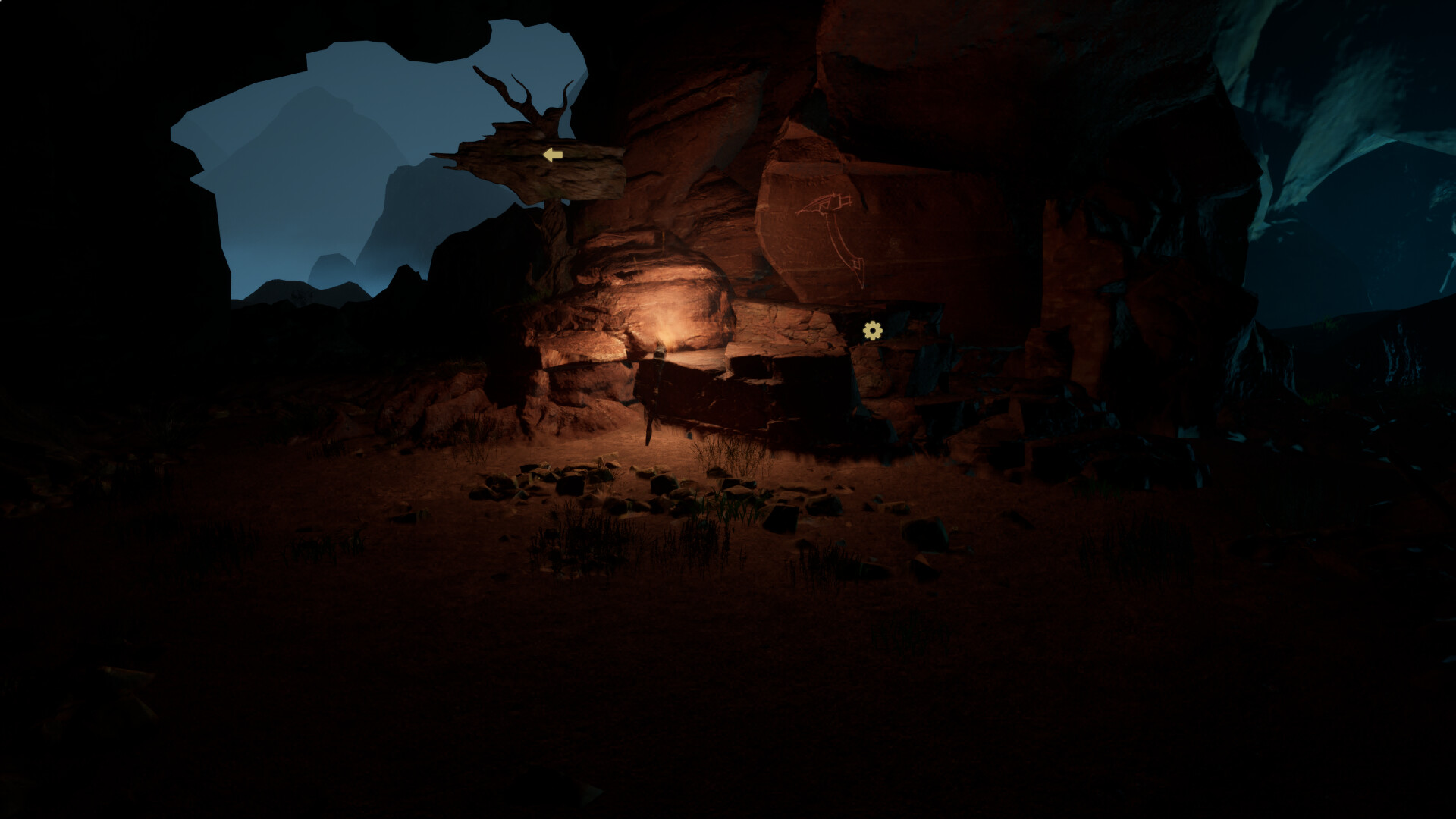 图片[2]-倒霉的炼器师 v20251022（POOR ARTIFACT MAKER）免安装中文版-87软件库｜绿色软件+破解游戏下载站