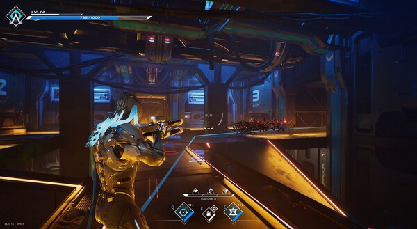 图片[4]-模拟杀戮 Build.19798797（Simulakros）免安装中文版-87软件库｜绿色软件+破解游戏下载站