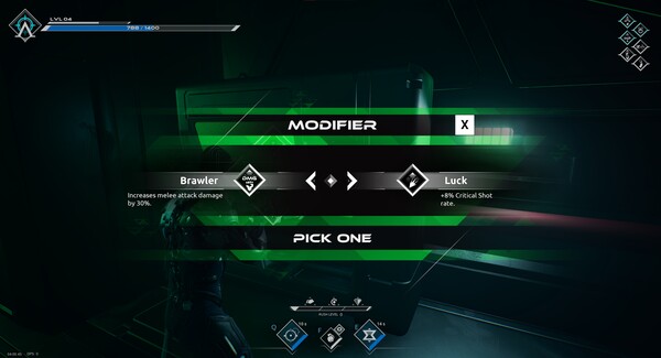 图片[5]-模拟杀戮 Build.19798797（Simulakros）免安装中文版-87软件库｜绿色软件+破解游戏下载站