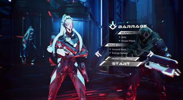 图片[6]-模拟杀戮 Build.19798797（Simulakros）免安装中文版-87软件库｜绿色软件+破解游戏下载站