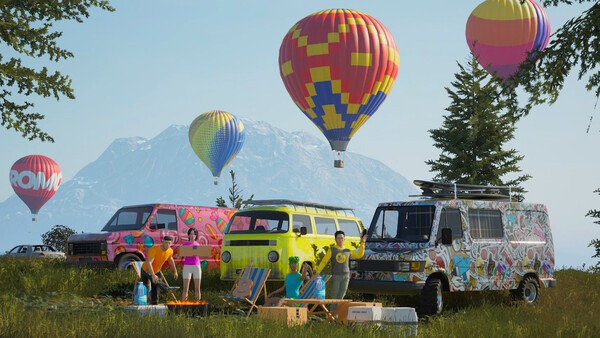 图片[5]-房车漫旅 Build.20734520 单机+联机（Caravanners）免安装中文版-87软件库｜绿色软件+破解游戏下载站