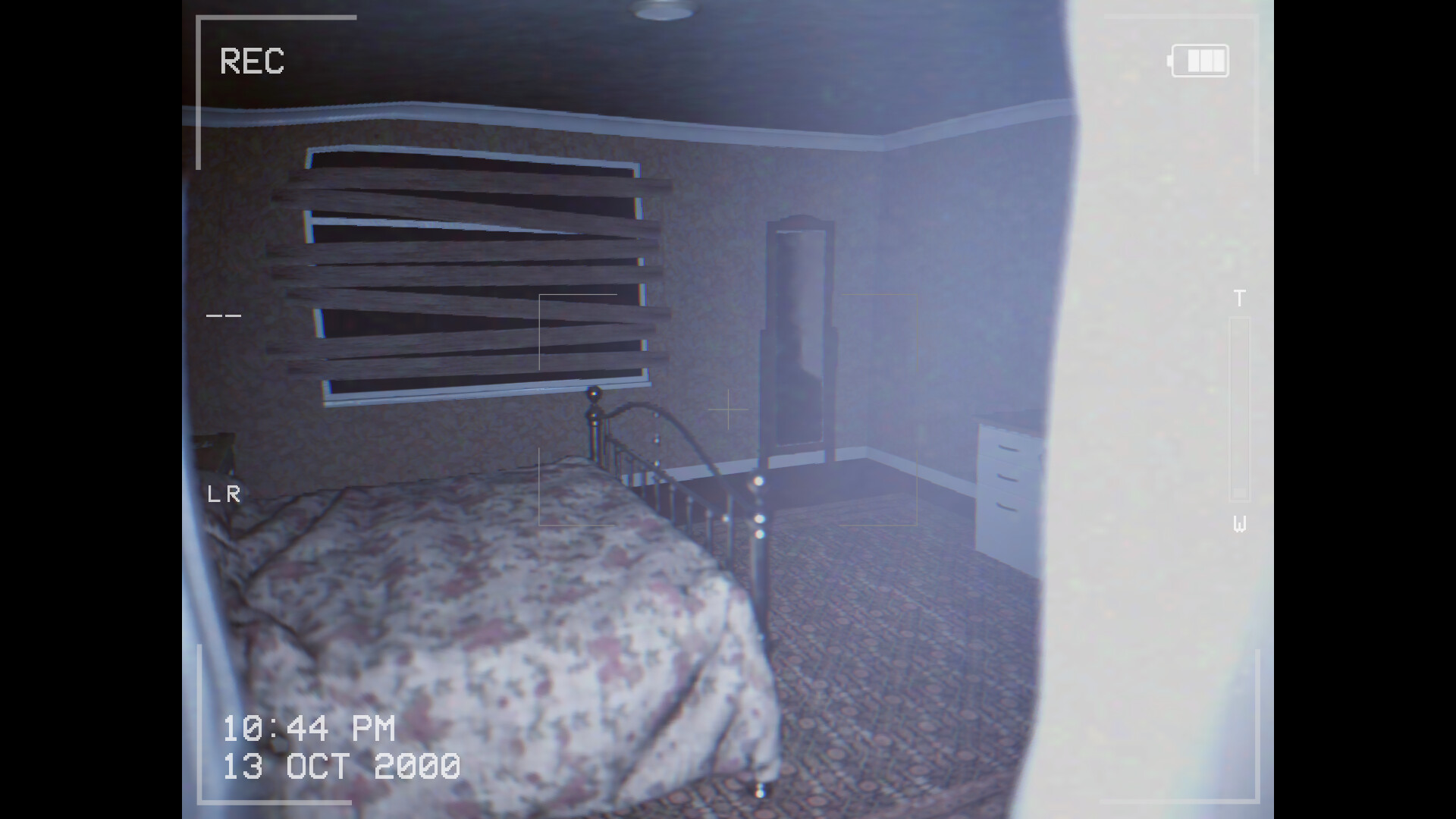 图片[4]-格莱特洛秘录 Build.21146547（The Gretlow Tapes）免安装中文版-87软件库｜绿色软件+破解游戏下载站