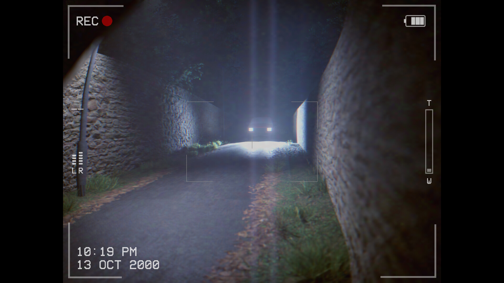 图片[6]-格莱特洛秘录 Build.21146547（The Gretlow Tapes）免安装中文版-87软件库｜绿色软件+破解游戏下载站