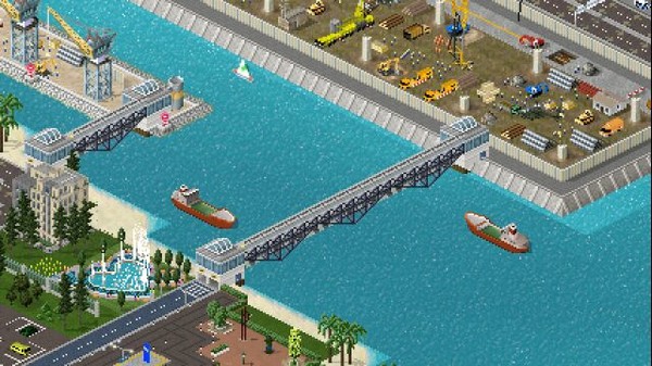 图片[6]-西奥小镇 Build.20932958（TheoTown）免安装中文版-87软件库｜绿色软件+破解游戏下载站