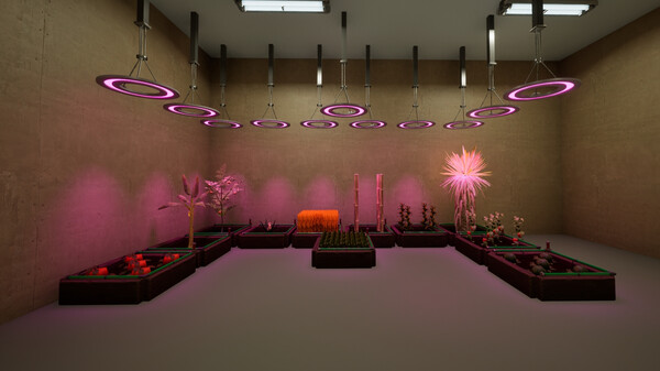 图片[5]-中央车站模拟器 Build.21303611（Center Station Simulator）免安装中文版-87软件库｜绿色软件+破解游戏下载站