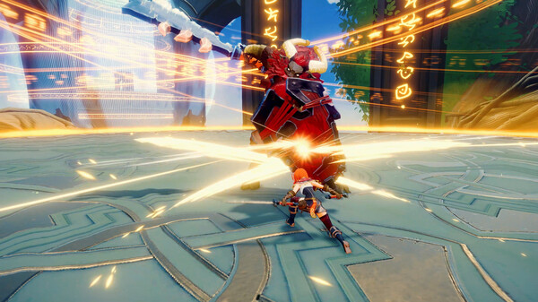 图片[6]-创世理想乡 Build.21408102 送修改器（Craftopia）免安装中文版-87软件库｜绿色软件+破解游戏下载站