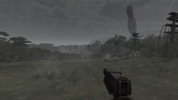 图片[3]-金属花园 v2.5.2（Metal Garden）免安装英文版-87软件库｜绿色软件+破解游戏下载站