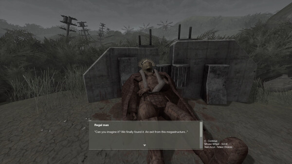 图片[5]-金属花园 v2.5.2（Metal Garden）免安装英文版-87软件库｜绿色软件+破解游戏下载站