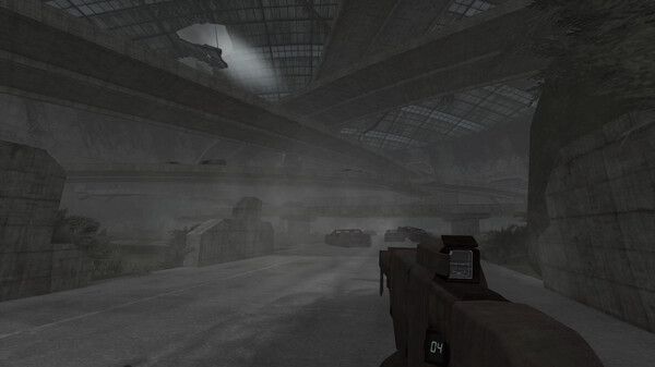 图片[6]-金属花园 v2.5.2（Metal Garden）免安装英文版-87软件库｜绿色软件+破解游戏下载站