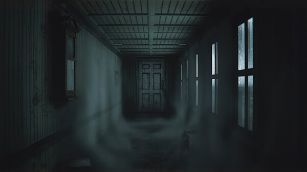 图片[5]-灯塔守望者 v20251217（The Lightkeeper）免安装英文版-87软件库｜绿色软件+破解游戏下载站