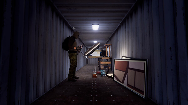 图片[3]-犯罪模拟器 v1.32（Crime Simulator）免安装中文版-87软件库｜绿色软件+破解游戏下载站