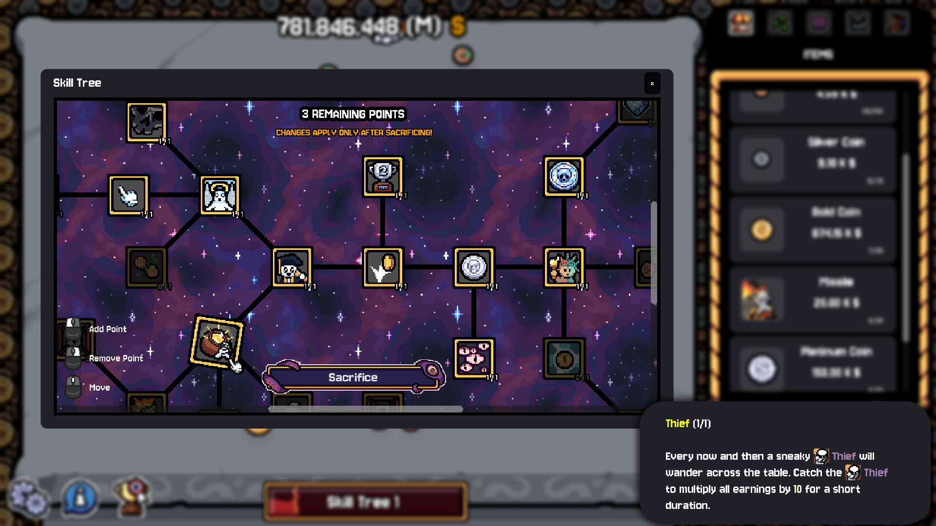 图片[4]-硬币桌 Build.21447875（Gamblers Table）免安装中文版-87软件库｜绿色软件+破解游戏下载站