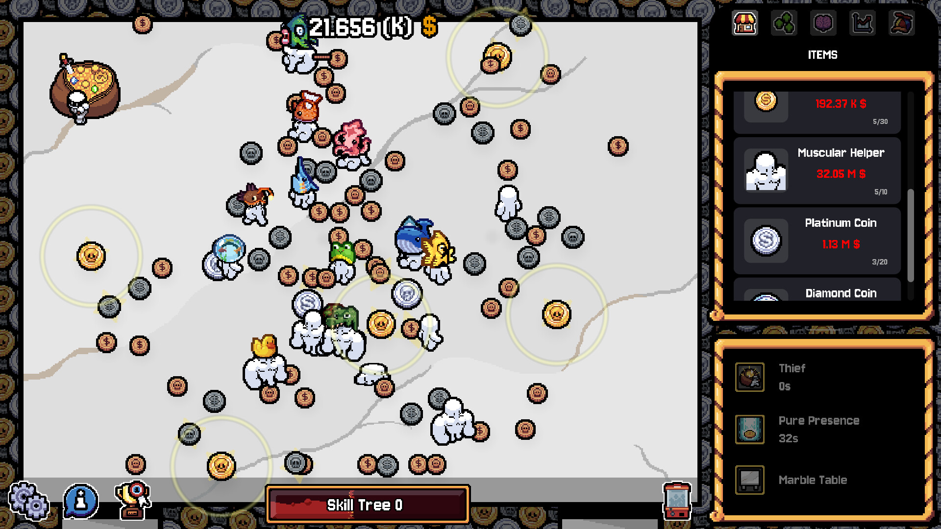 图片[5]-硬币桌 Build.21447875（Gamblers Table）免安装中文版-87软件库｜绿色软件+破解游戏下载站