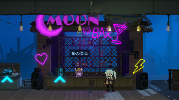 图片[6]-血之诗：月之蚀 v0.7.1（Poetry of Blood）免安装中文版-87软件库｜绿色软件+破解游戏下载站