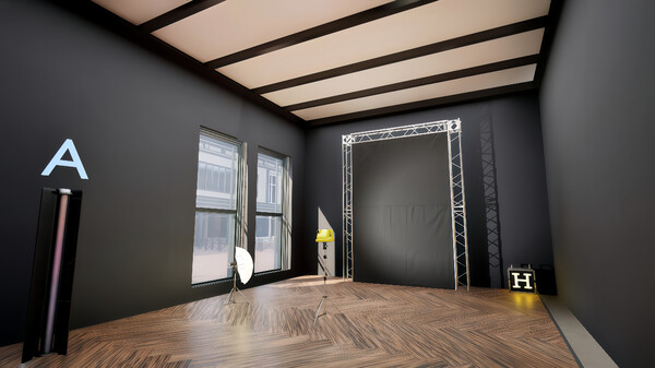 图片[5]-镜头人生-模特写真馆 Build.21315968 全DLC（PHOTO STUDIO SIMULATOR）免安装中文版-87软件库｜绿色软件+破解游戏下载站