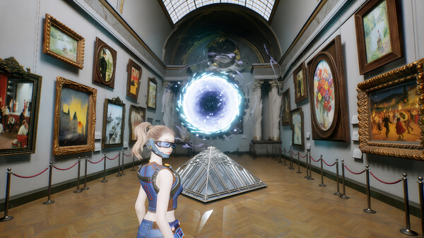 图片[6]-镜头人生-模特写真馆 Build.21315968 全DLC（PHOTO STUDIO SIMULATOR）免安装中文版-87软件库｜绿色软件+破解游戏下载站