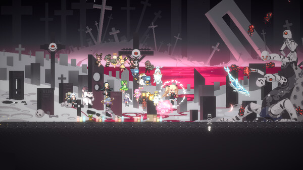 图片[2]-新月纪元 v0.2.8（Lunavania）免安装中文版-87软件库｜绿色软件+破解游戏下载站