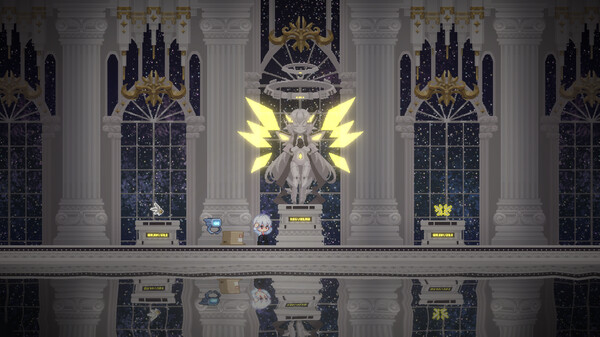 图片[4]-新月纪元 v0.2.8（Lunavania）免安装中文版-87软件库｜绿色软件+破解游戏下载站