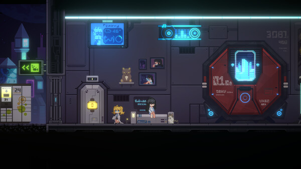 图片[6]-新月纪元 v0.2.8（Lunavania）免安装中文版-87软件库｜绿色软件+破解游戏下载站