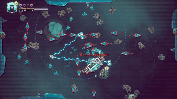 图片[2]-​要塞十字军东征：决定版 v2.04.1 全DLC 单机+联机 送修改器（Stronghold Crusader Definitive Edition）免安装中文版-87软件库｜绿色软件+破解游戏下载站