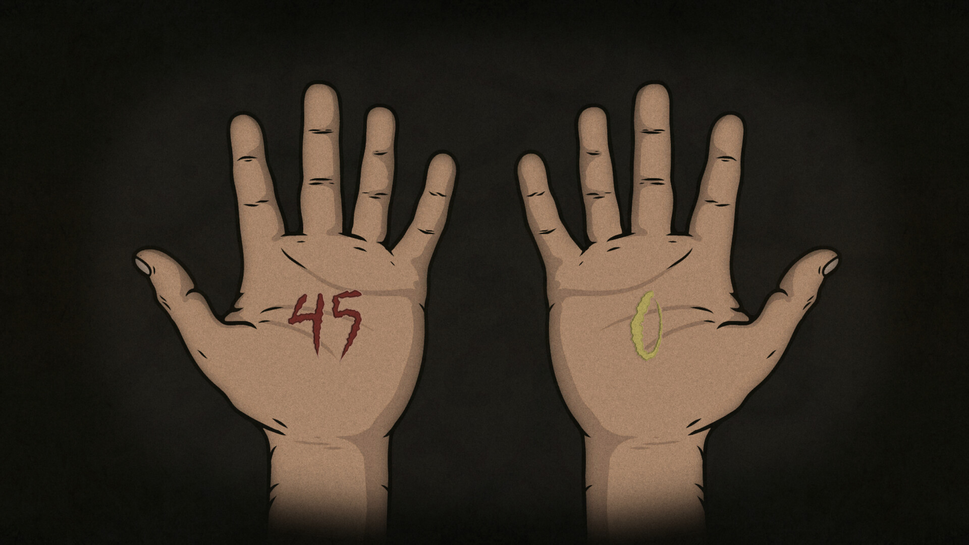 图片[6]-惊悚故事3：英格莉忏悔录 Build.14804235（Creepy Tale 3 Ingrid Penance）免安装中文版-87软件库｜绿色软件+破解游戏下载站